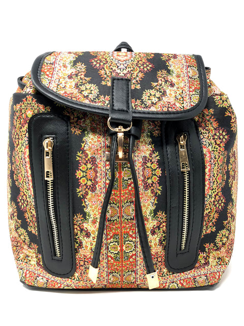 MochiThings: Multipurpose Travel Bag